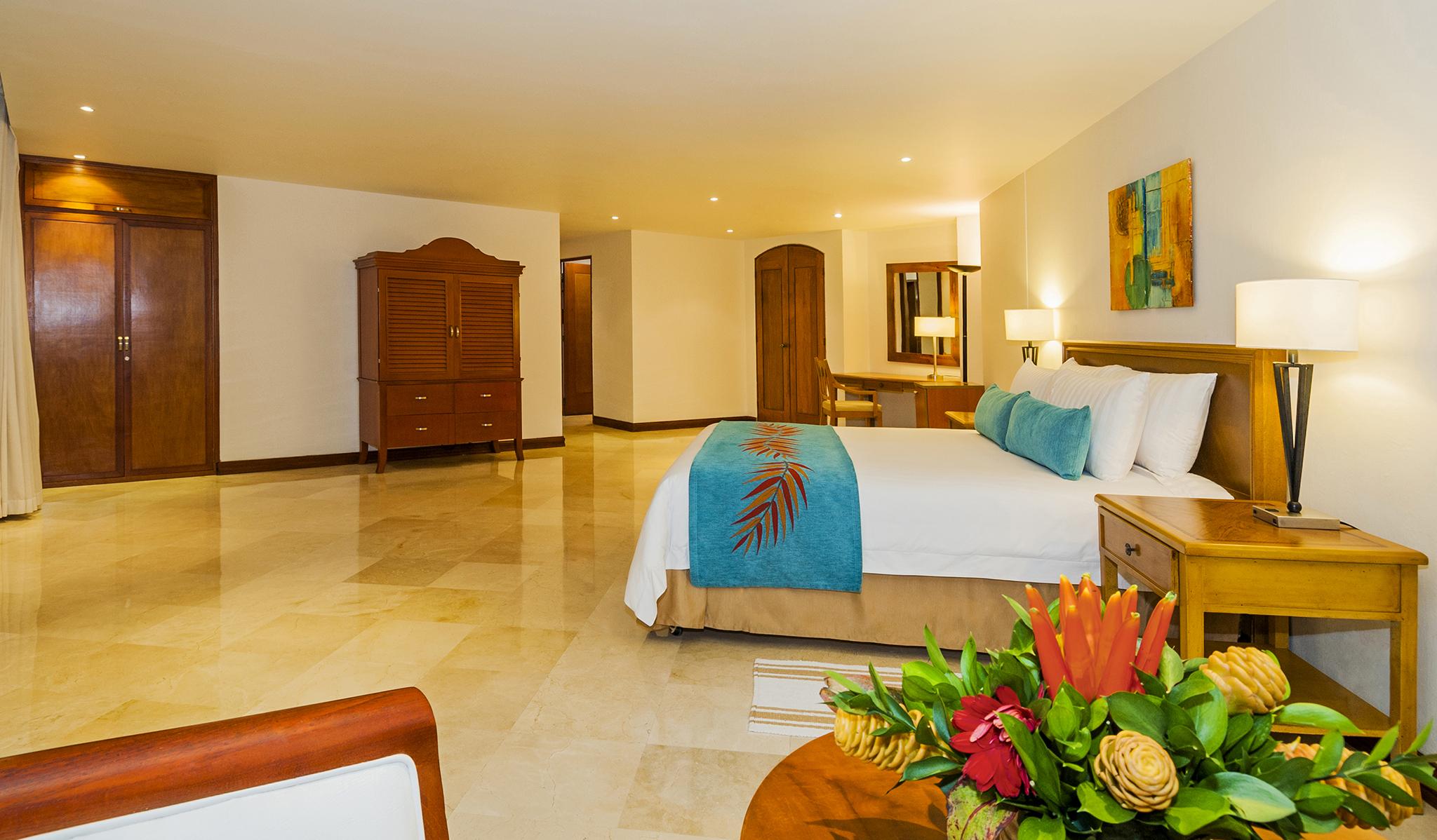ホテル アルミランテ カルタヘナ Cartagena エクステリア 写真
