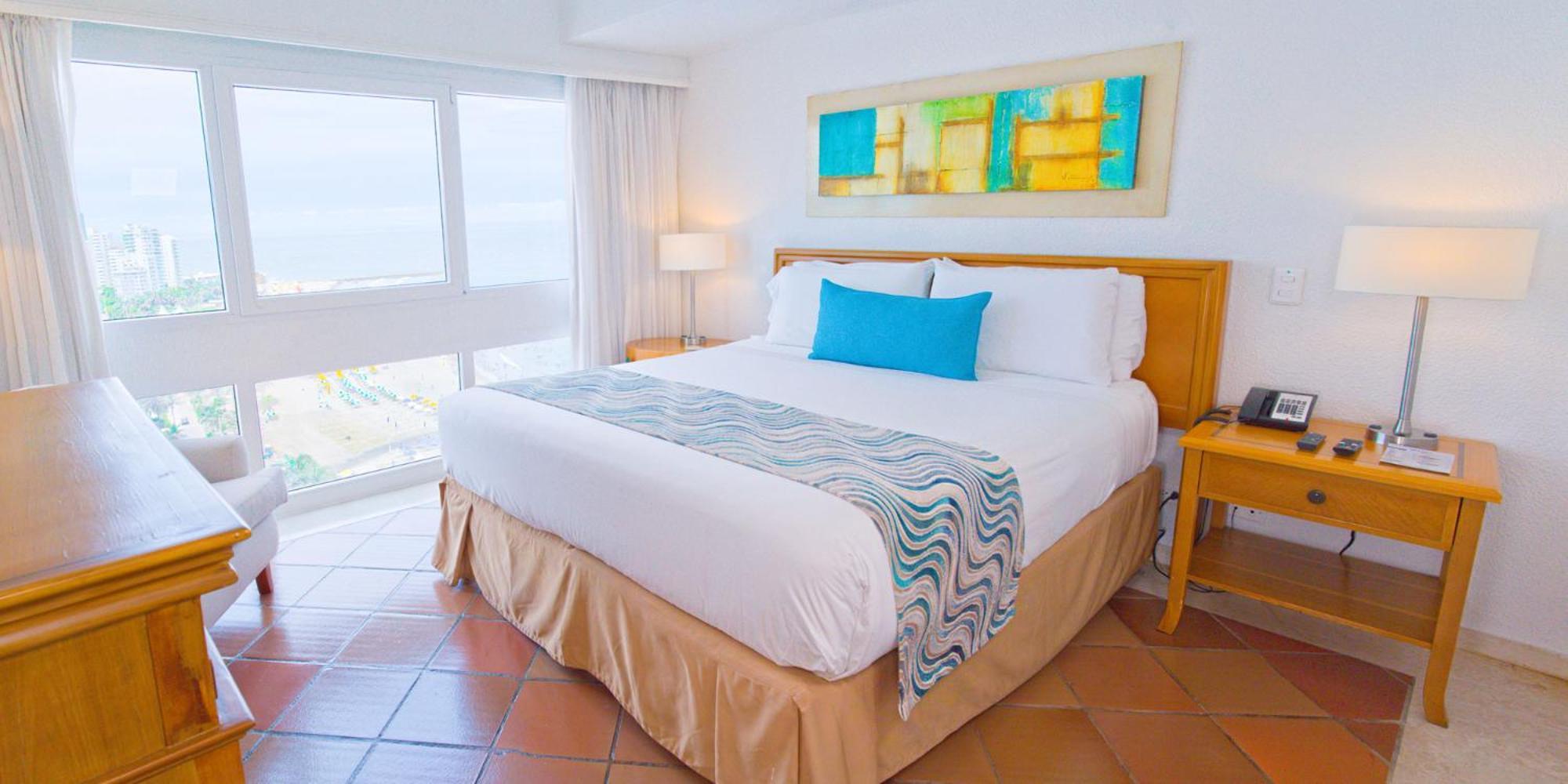 ホテル アルミランテ カルタヘナ Cartagena エクステリア 写真
